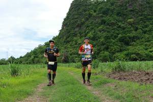 BIB: 5414, 5482
                            <button type="button" onclick="openModal(4256866)" class="btn btn-primary btn-sm float-right btn-popup" data-toggle="modal" data-target=".modal-high-quality">
                        <i class="fas fa-shopping-cart"></i> Add to Cart
                    </button>
                                            <button type="button" onclick="isThisMe(4256866, true)" class="btn btn-success btn-sm float-right btn-popup btn-isme hidden" data-toggle="tooltip" data-placement="bottom" title="นี่คือรูปของคุณใช่ไหม คลิกที่นี่เพื่อเอาเข้าอัลบั้ม">
                        <i class="fas fa-plus"></i> Add to album
                    </button>
                    <button type="button" onclick="isThisMe(4256866, false)" class="btn btn-warning btn-sm float-right btn-popup btn-isnotme hidden">
                        <i class="fas fa-ban"></i> Remove from album
                    </button>